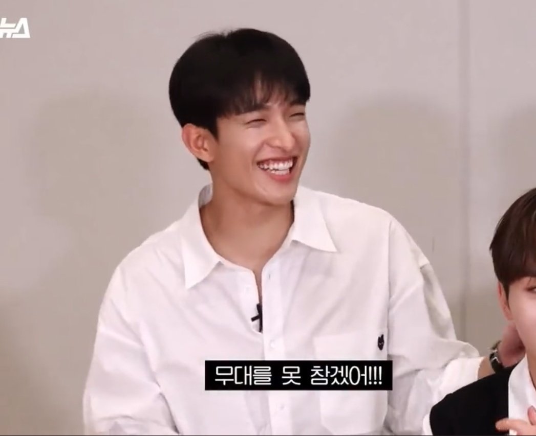 내 취향의 옷장 tweet media