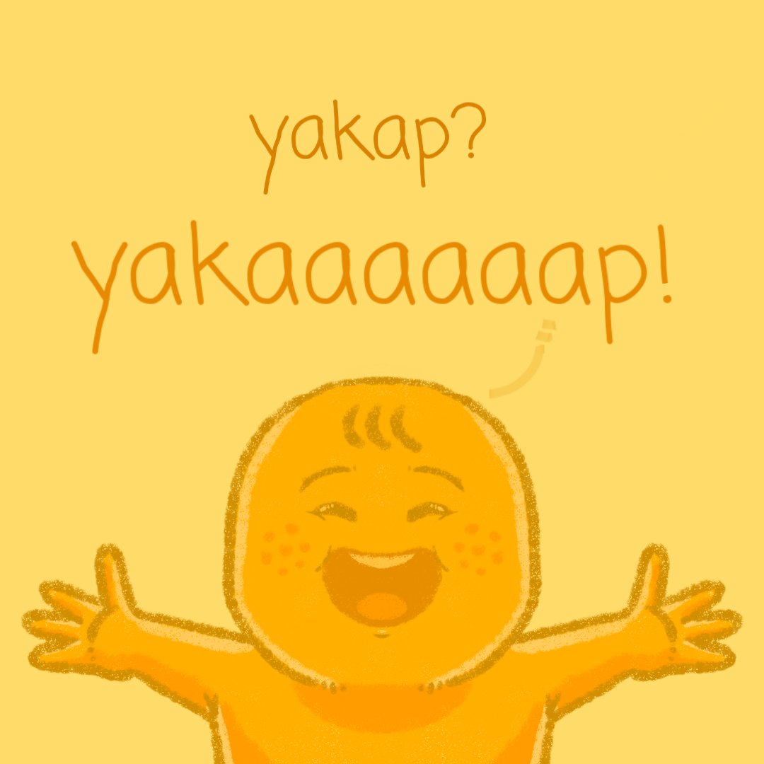 validemotionsmo's tweet photo. hugs. 💛 https://t.co/KE0lZuoStL