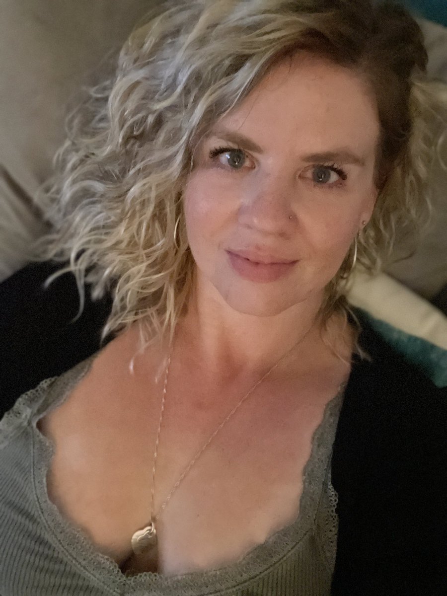KristiGraham40's tweet photo. โJust a little more time is all weโre asking for. โCause just a little more time could open closing doors.โ
#SaturdayNights #saturdaynightsin #StrangerThingsDay https://t.co/YykqLPYa3r