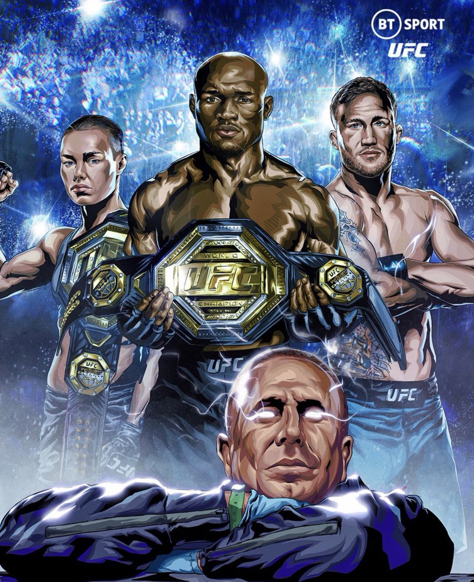 MMAMOMENTS1's tweet photo. The greatest MMA coach on this earth:
Trevor Whitman.
#UFC268 https://t.co/BzXXWNqqnp