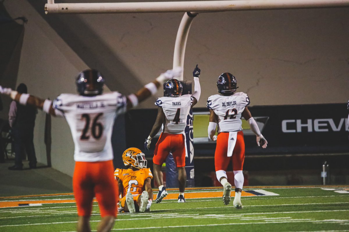 UT San Antonio tweet media