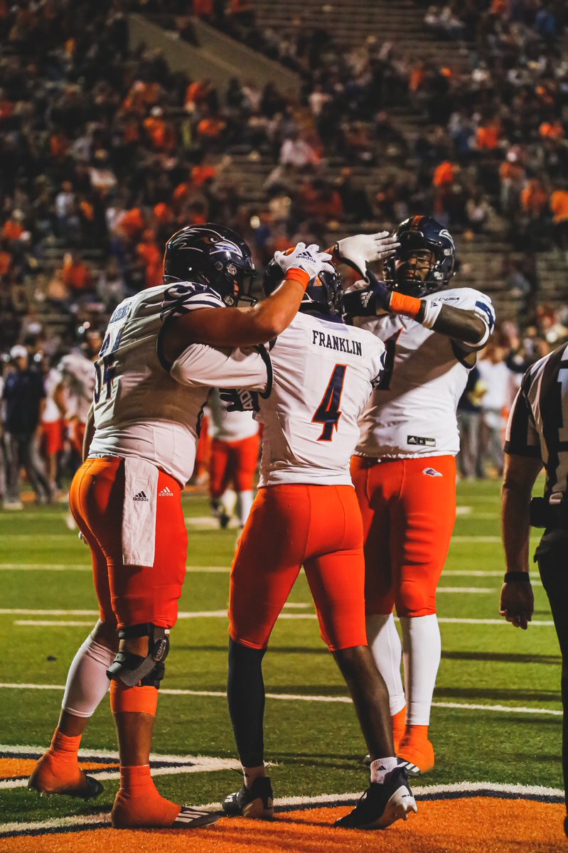 UT San Antonio tweet media