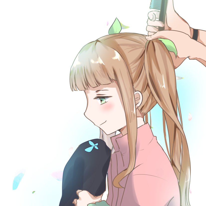 「パパ 」|くらげ🌙のイラスト