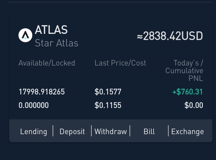 MARCIANOPHONE's tweet image. Este experimento va de maravillas, en 2 semanas ya van casi $1000 en ganancias 😱😱😱 
youtu.be/oCcNPVWJoXk