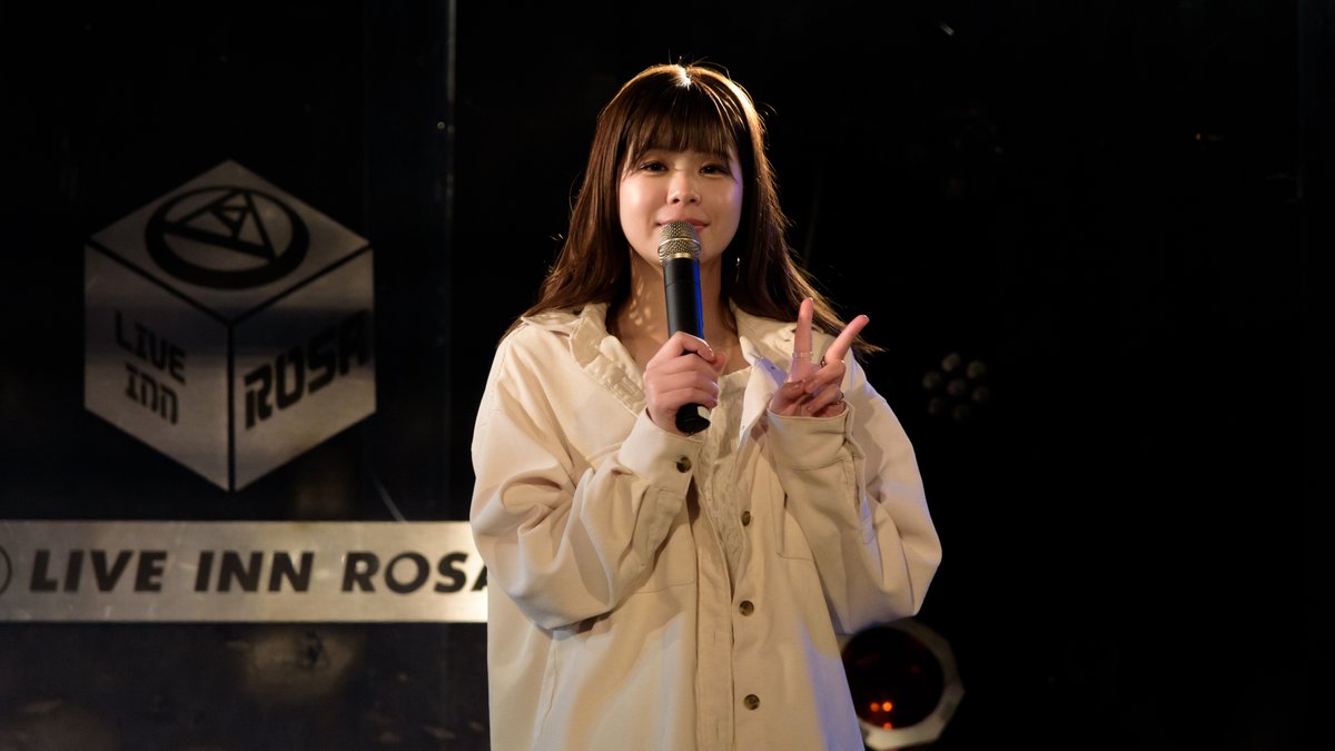 yellowcat_u's tweet photo. 久しぶりのexpieceライブ
at LIVE INN ROSA ddddddd-girls!!~杉本よしみ生誕SP~から
#expice https://t.co/Y1UbkwEsX4
