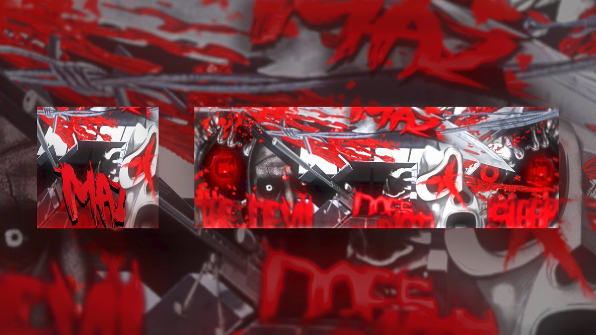 Culix__'s tweet photo. revamp for @mvzmo https://t.co/MKAuu95JQl