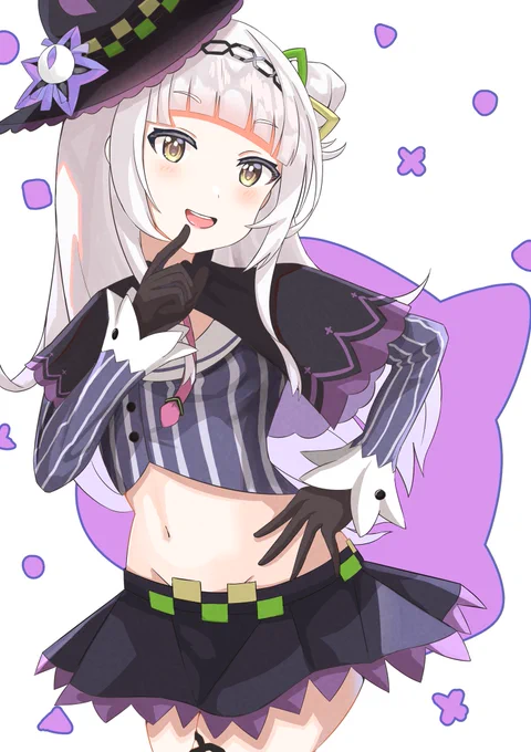#シオンの書物 