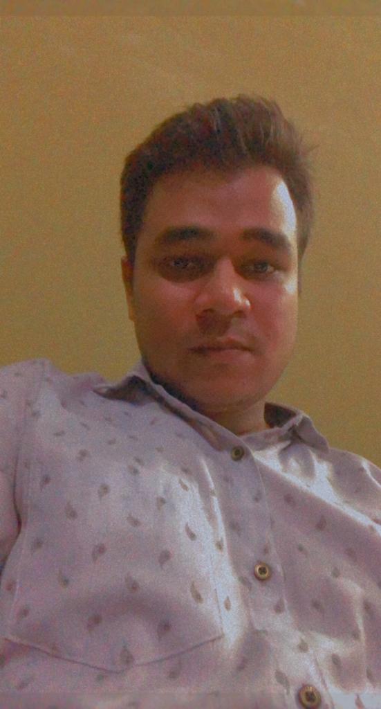 param_jeet18's tweet photo. 20/10/21 https://t.co/DIUzMGomwO