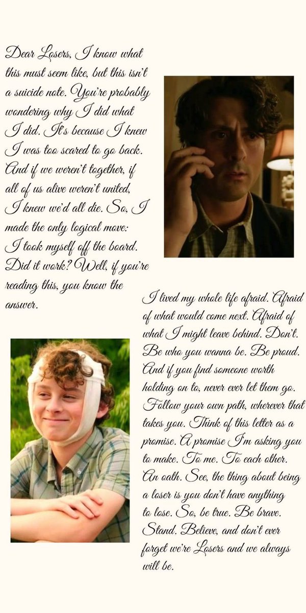 MagicalG33k's tweet image. [🔮] not me crying - 

I remember just sobbing