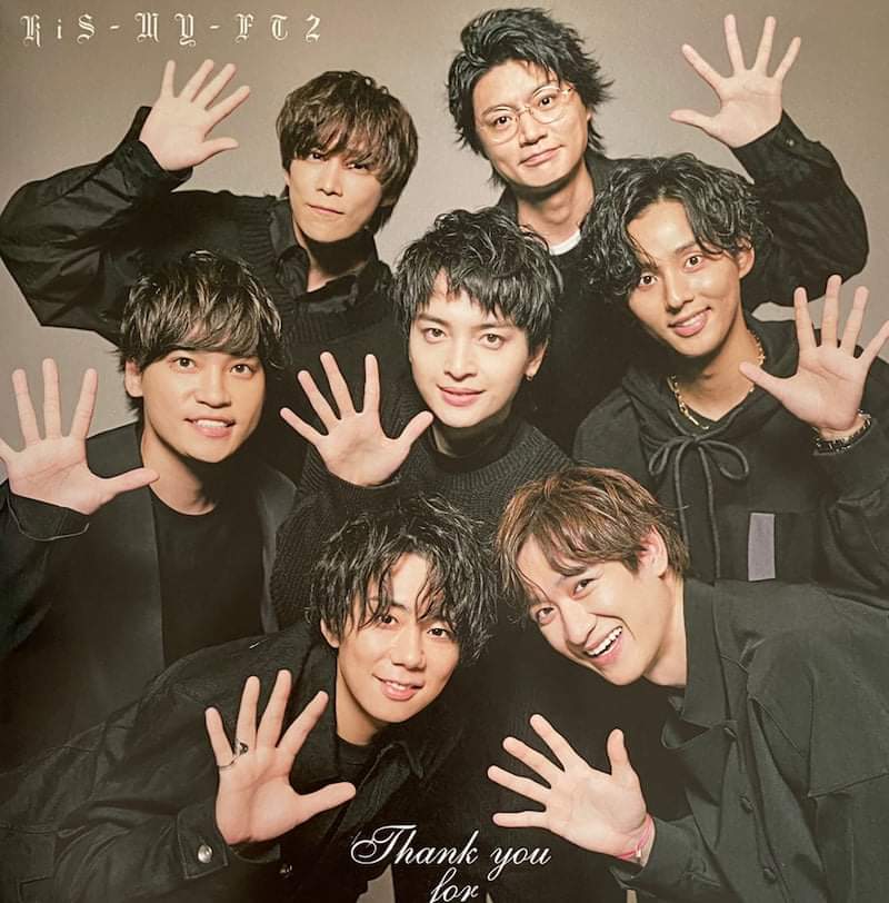 Yabukinakonika's tweet photo. 〜ツアー決まったので友達探し〜!

○ 関東住み
○ #キスマイ 7人全員グループ担
○ #SixTONES #ジェシー 担
○ 同担拒否なし
○ いいねかRTした方フォロー

#キスマイ担と繋がりたい 
#俺足族さんと繋がりたい 
#キス担さんと繋がりたい 
#スト担さんと繋がりたい 
#SixTONES担と繋がりたい https://t.co/rNCzAc2ulV