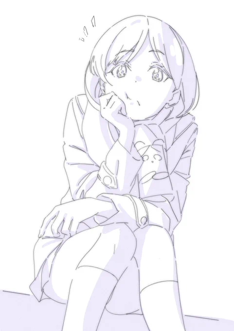 パン 