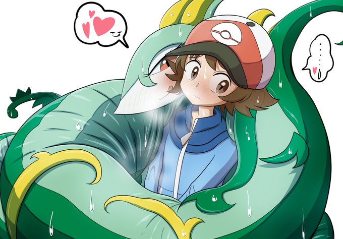 A List Of Tweets Where Cambrian すけぶ募集中 Was Sent As ポケモン 1 Whotwi Graphical Twitter Analysis A List Of Tweets Where Cambrian すけぶ募集中 Was Sent As ポケモン 1 Whotwi Graphical Twitter Analysis