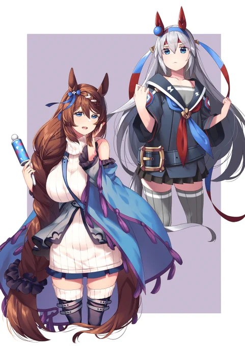@cosplay_110 本当ですね🥰 