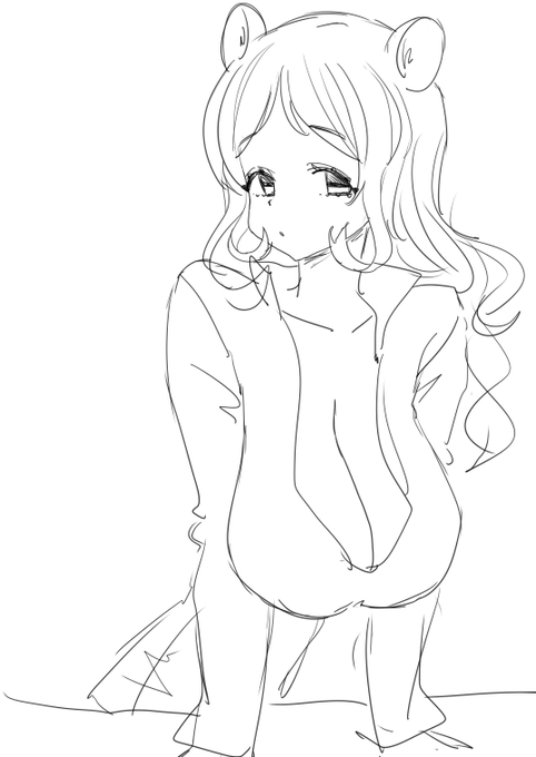 こんなやる気でない?ってくらいかけん 