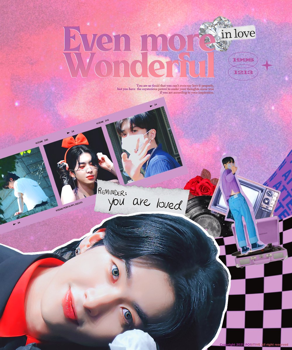 positive981213's tweet photo. 𝙴𝚅𝙴𝙽 𝙼𝙾𝚁𝙴 𝚆𝙾𝙽𝙳𝙴𝚁𝙵𝚄𝙻
-
동열이의 24번째 생일을 맞이해서 카페이벤트와 플라워이벤트를 진행합니다.

𝐶𝐴𝐹𝐸
❥브루커피
❥𝟏𝟐/𝟏𝟐 - 𝟏𝟐/𝟏𝟑

𝐹𝐿𝑂𝑊𝐸𝑅
❥플라워림
❥𝟏𝟐/𝟏𝟑

#이번_겨울도_동열이와_함께
#샤오 #XIAO #이동열 #245 #업텐션 #UP10TION 
@UP10TION https://t.co/cIoZ52sZyK