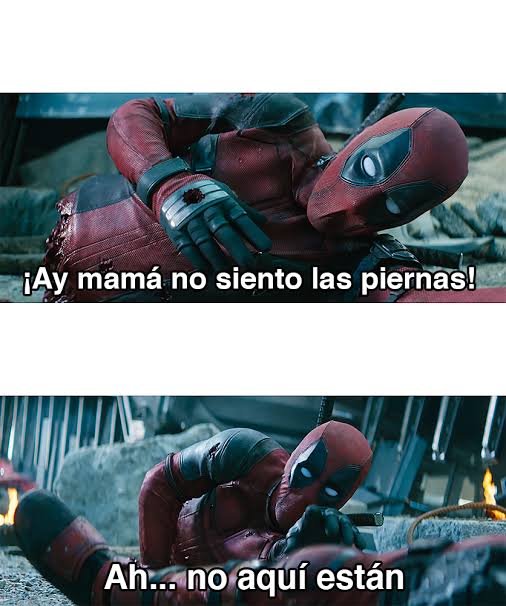 BomDash's tweet photo. 2:36, no siento mis piernas del frio. https://t.co/A6iGhCiGsa