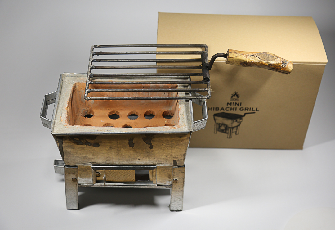 cookswelljikos's tweet photo. Mini table top #hibachi style energy efficient #Cookswell BBQ's for the perfect end of year gift to the food lover in your life๐ฅ
2k, 3k and 4k and delivery available countrywide, wholesale orders encouraged! Includes a free packet of tree seeds as well๐ฑ๐ฑ
Whatsapp 0725800251 https://t.co/0hVheIyXAD
