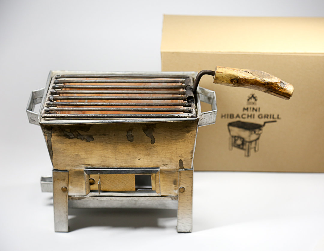 cookswelljikos's tweet photo. Mini table top #hibachi style energy efficient #Cookswell BBQ's for the perfect end of year gift to the food lover in your life๐ฅ
2k, 3k and 4k and delivery available countrywide, wholesale orders encouraged! Includes a free packet of tree seeds as well๐ฑ๐ฑ
Whatsapp 0725800251 https://t.co/0hVheIyXAD