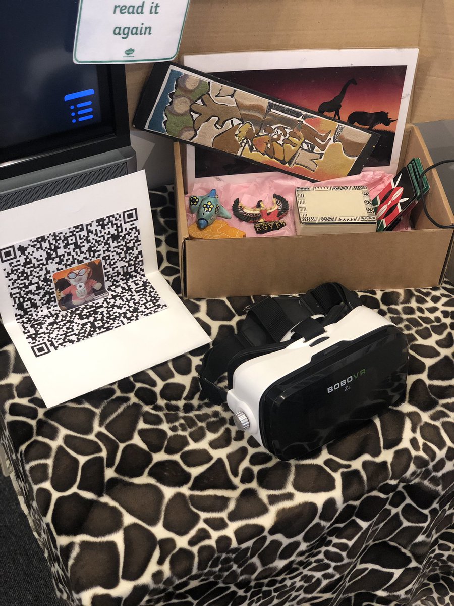 Foundation Stage | Victory Heights Primary School tweet media