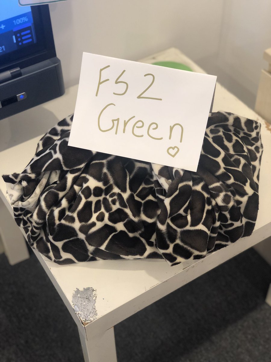 Foundation Stage | Victory Heights Primary School tweet media