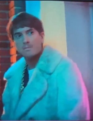 xiaoyuannb880's tweet photo. Eminem as White Boy Rick on BMF https://t.co/JvoIEBFls6