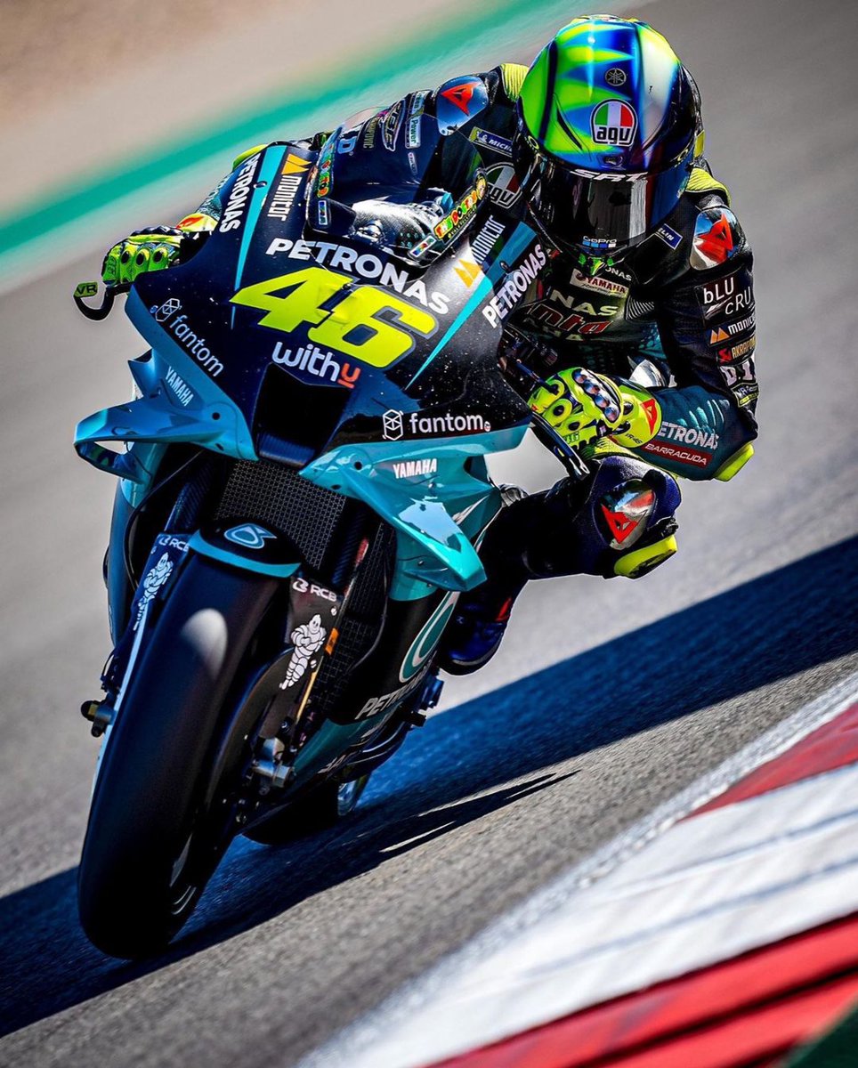 ValeYellow46's tweet photo. Portimao Circuit,Portugal
Saturday,qualifyng practice
📸 @FAlex79 @GambutiPhoto @GigiSoldano @Jesus_Robledo https://t.co/K8XbHKX6LU