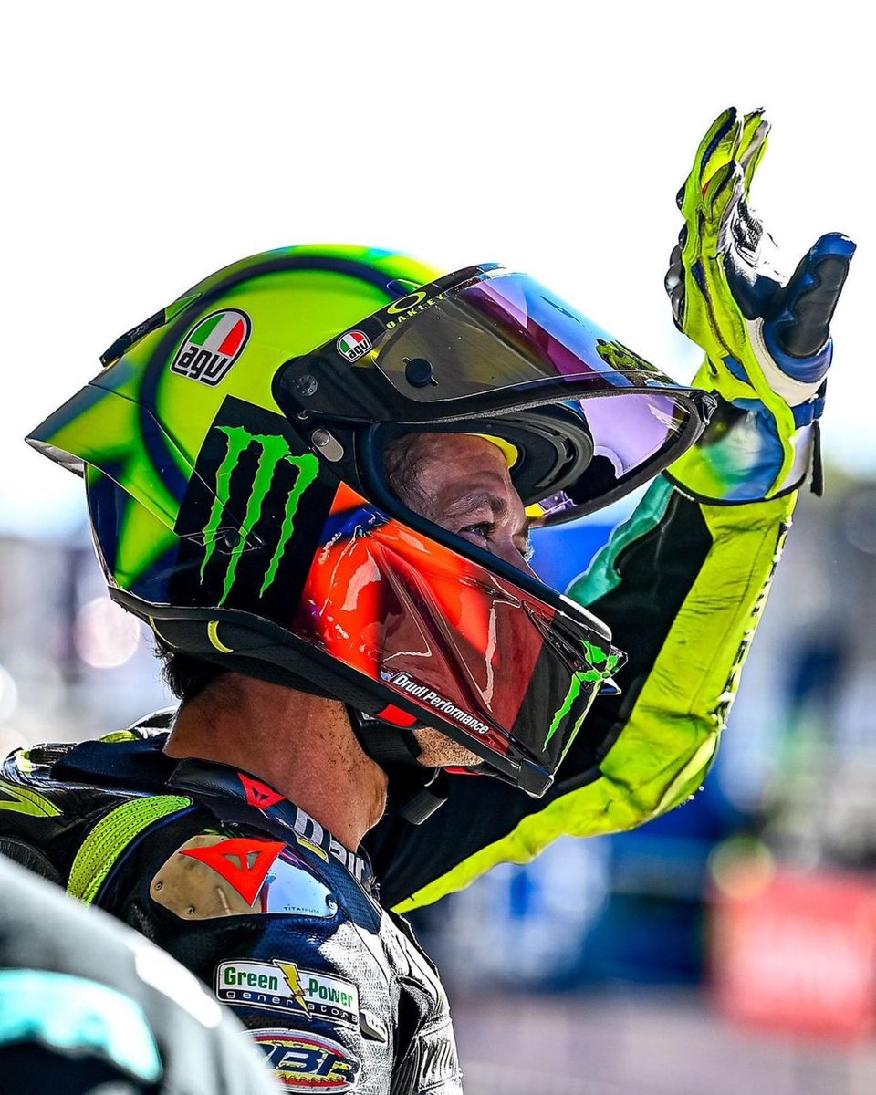 ValeYellow46's tweet photo. Portimao Circuit,Portugal
Saturday,qualifyng practice
📸 @FAlex79 @GambutiPhoto @GigiSoldano @Jesus_Robledo https://t.co/K8XbHKX6LU