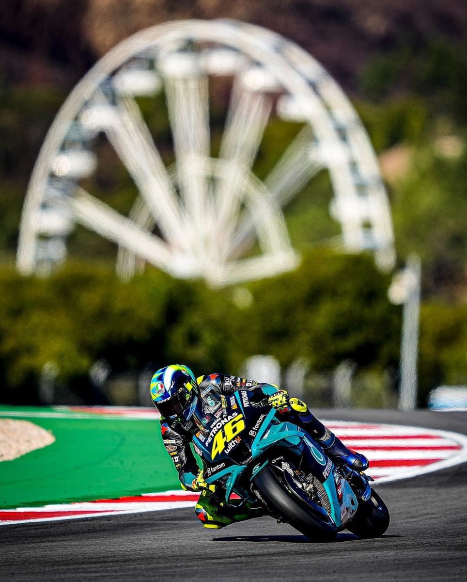 ValeYellow46's tweet photo. Portimao Circuit,Portugal
Saturday,qualifyng practice
📸 @FAlex79 @GambutiPhoto @GigiSoldano @Jesus_Robledo https://t.co/NpWhrOnIcX
