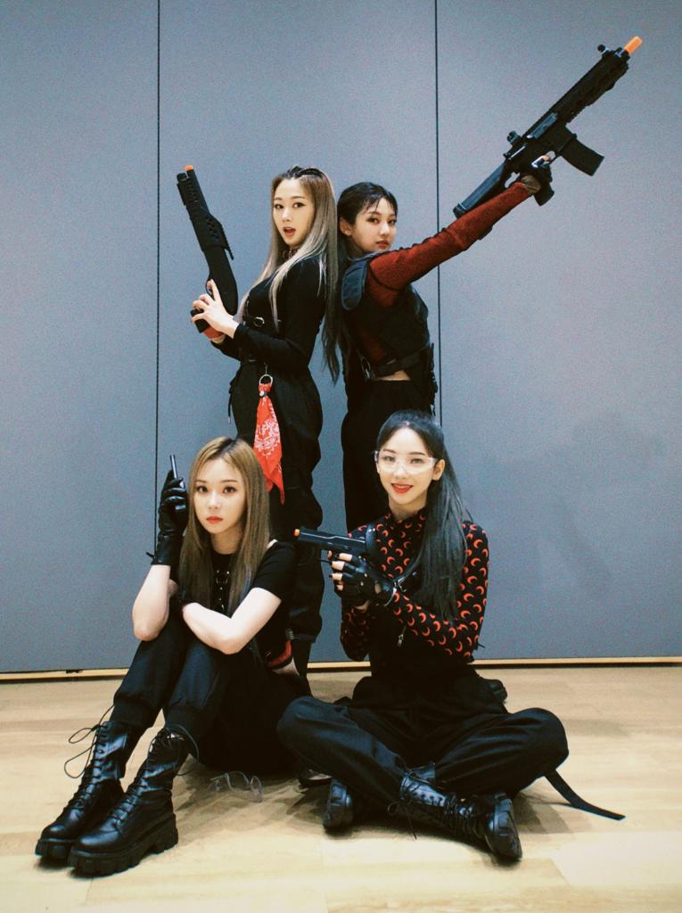 aespachart's tweet photo. 2021 MAMA Worldwide Fans' Choice TOP 10 (Pre-vote Day 4)

🔎 1 RT = 1 Vote
🔒 2,000 Retweets/Replies

#MAMAVOTE #aespa @aespa_official https://t.co/K1qrD81UYt