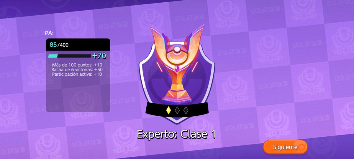 No es mucho, pero es trabajo honesto 😬😬😬