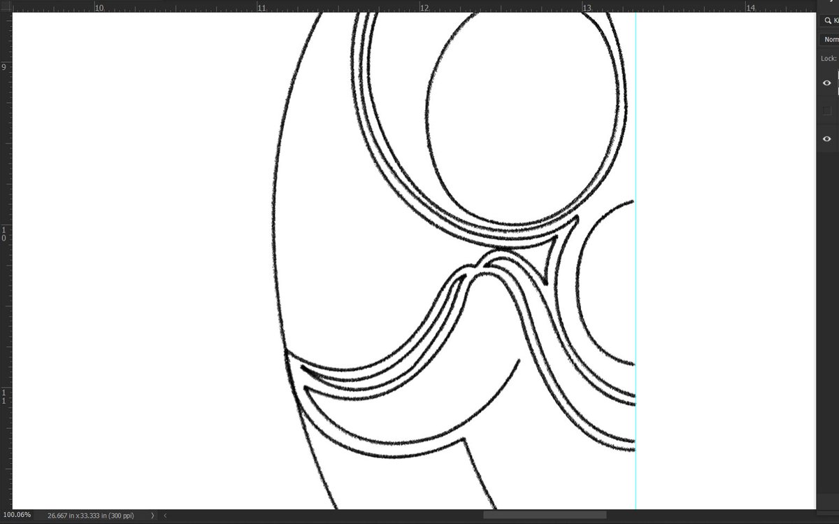 Iam_VishnuN's tweet photo. Who's working on new NFT's
#Project5IVE
#NFTs #NFT #nft #nfts #nftcollector #nftcollectors #nftcommunity #nftmalayali #digitalart #nftart #iamyourvn https://t.co/V51jnPQRqt