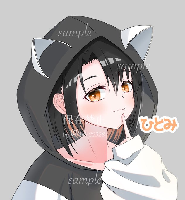 荒野 高画質 のtwitterイラスト検索結果 古い順