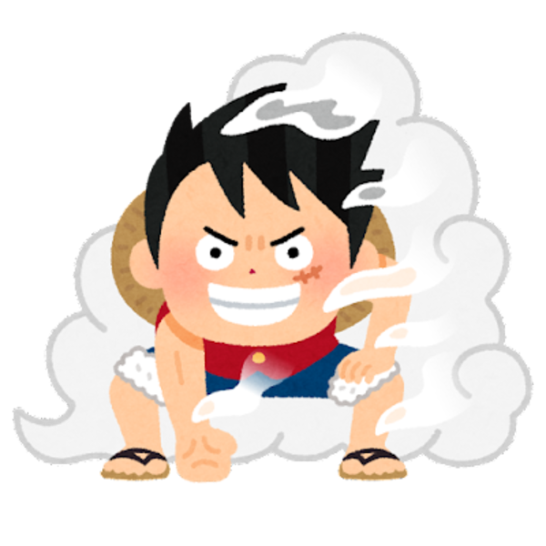 読者投稿のtwitterイラスト検索結果