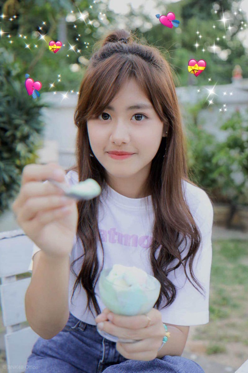 punkung1's tweet photo. DAY - 7 :
มีอย่างเดียวที่จะบอกคือ ดูแลตัวเองดีๆนะครับ
No one takes care of you as well as yourself.
อันนี้แถม.......................
จะคอยติดตามจนแก่ตายกันไปข้างนึงเลยทีเดียว =^.^=
#7DaysWithGygee
#GygeeBNK48 https://t.co/P6WA7EZXgH