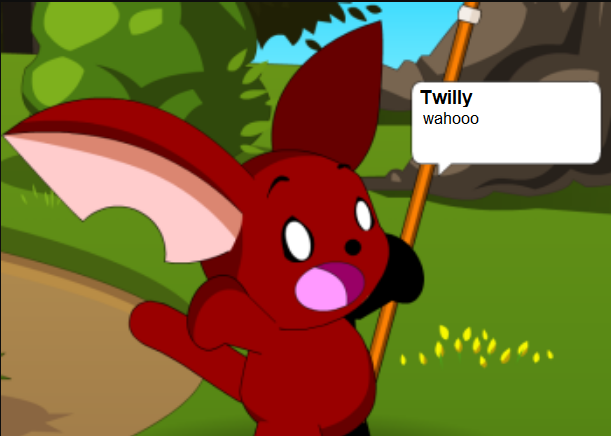 2AM_AQW's tweet photo. Our giveaway has concluced :D Congrats to the two lucky winners @aymleno, @SmokeandLurk. Your codes will be dm'd to you shortly, make sure you have them on for the message to come through. Looking forward to having you all participate in the future events :) stay tuned! https://t.co/fNAELYPjXu