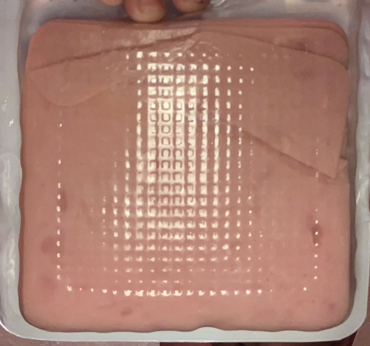 its Javi tweet media