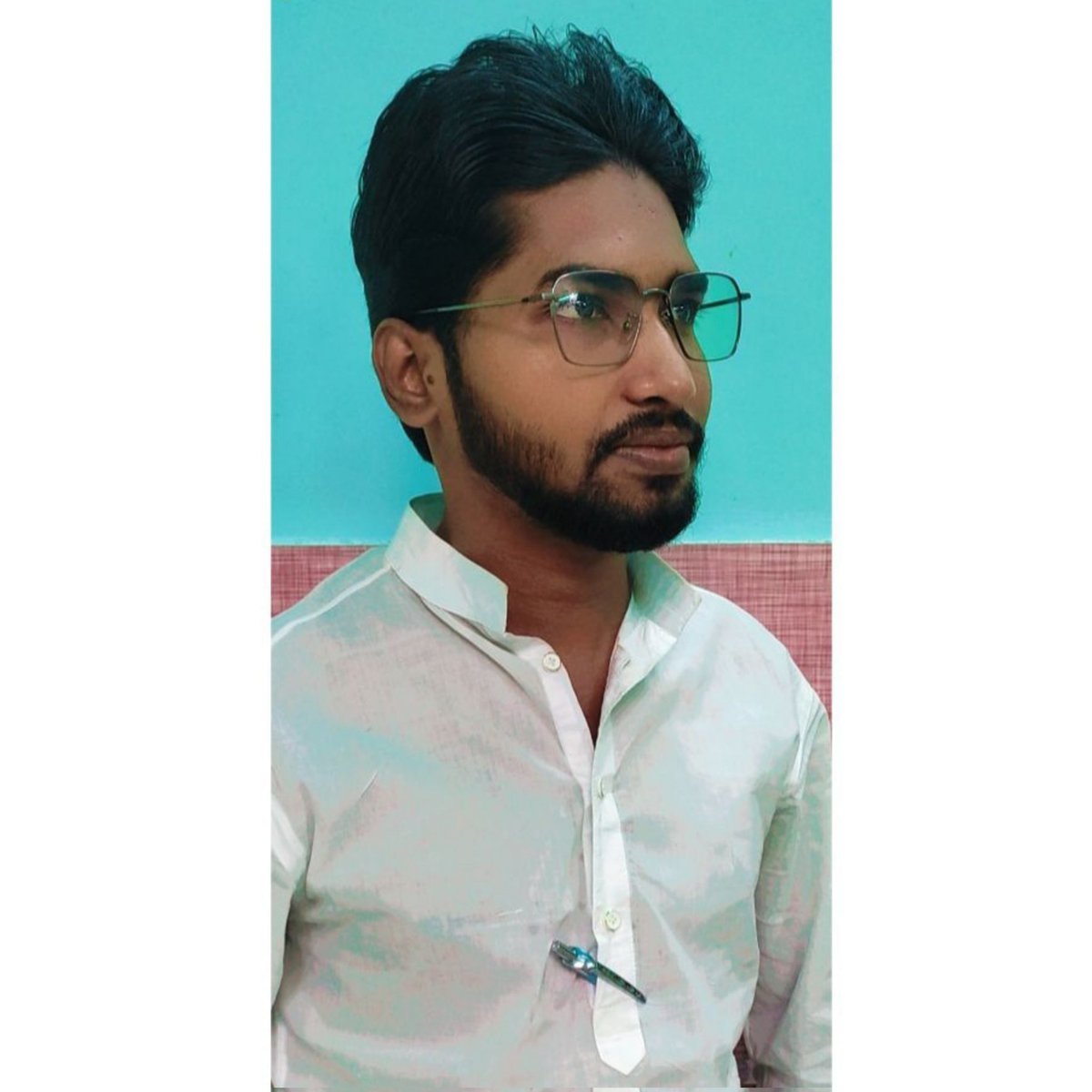 anwar_jamal_'s tweet photo. #NewProfilePic https://t.co/jTT0aO1Kmh