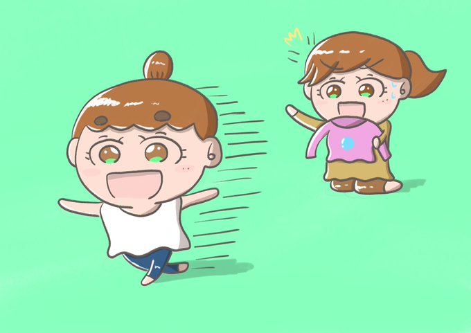かわいいイラスト 高画質 のtwitterイラスト検索結果 古い順