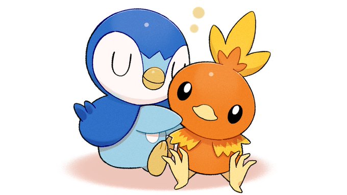 Twoucan 立冬 の注目ツイート イラスト マンガ コスプレ モデル Twoucan 立冬 の注目ツイート イラスト マンガ コスプレ モデル