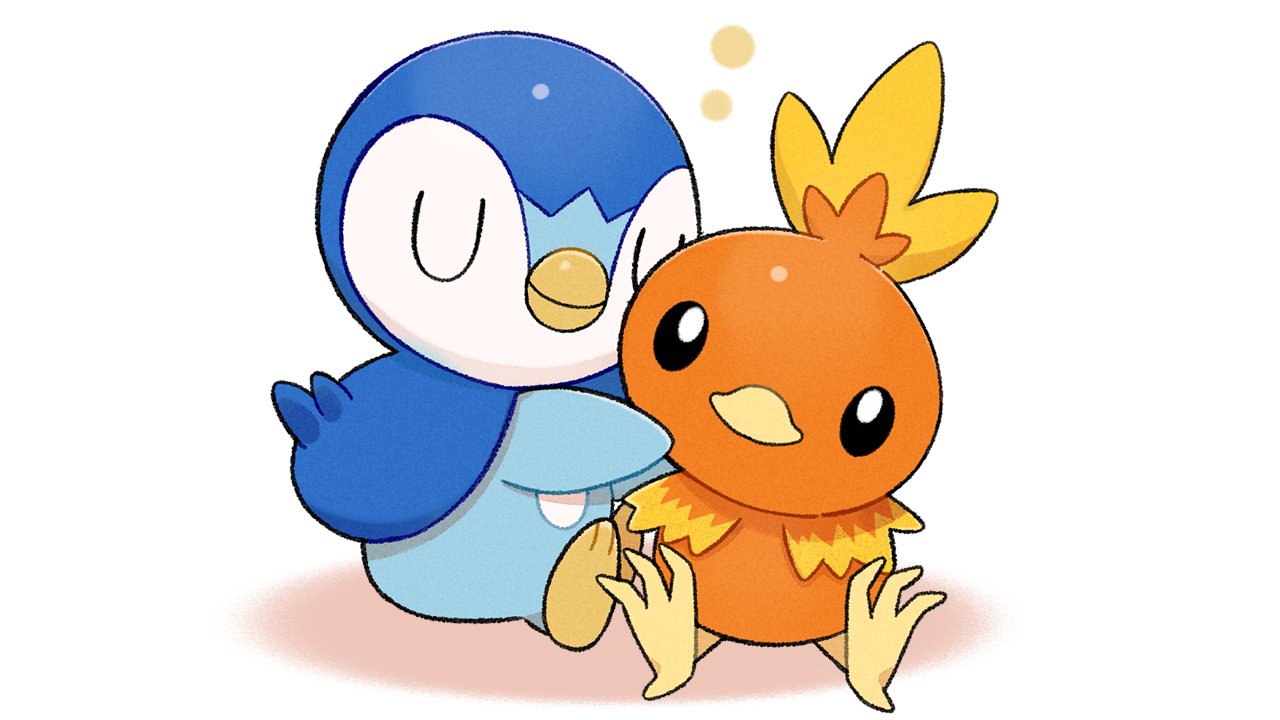 公式 プロジェクトポッチャマ プロジェクトポッチャマから 午後3時をお知らせ きょうは 立冬 ですね 知っていましたか アチャモはだきしめるとぽかぽかあたたかいんですよ ぎゅっ きょうのポッチャマ きょうポチャ T Co 8cagrc9bij