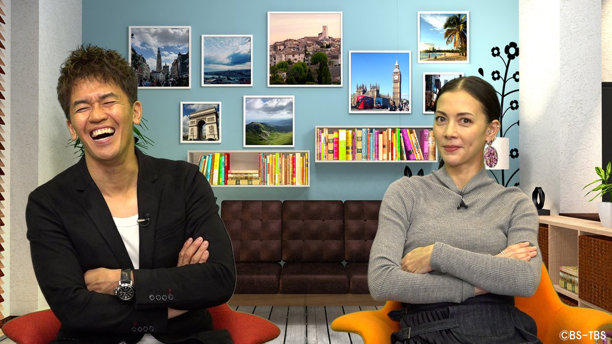 Ivy Yuliane Kriss Yuliavolk85 Twitter