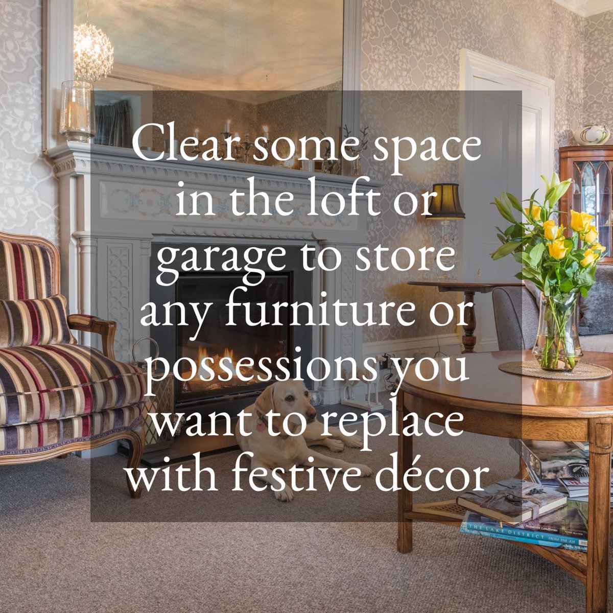 aceestateagent's tweet photo. https://t.co/S3oYgI1uhA