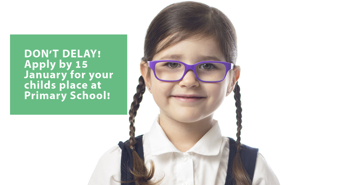 West Sussex County Council tweet media