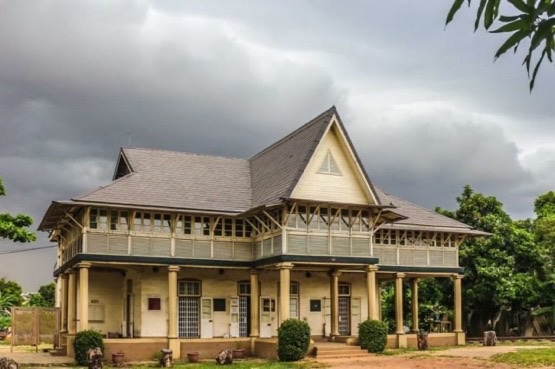 NigeriaStories's tweet photo. The oldest buildings in Nigeria and when they where built

Retweet to educate someone today https://t.co/f5Vy9PW2Hb