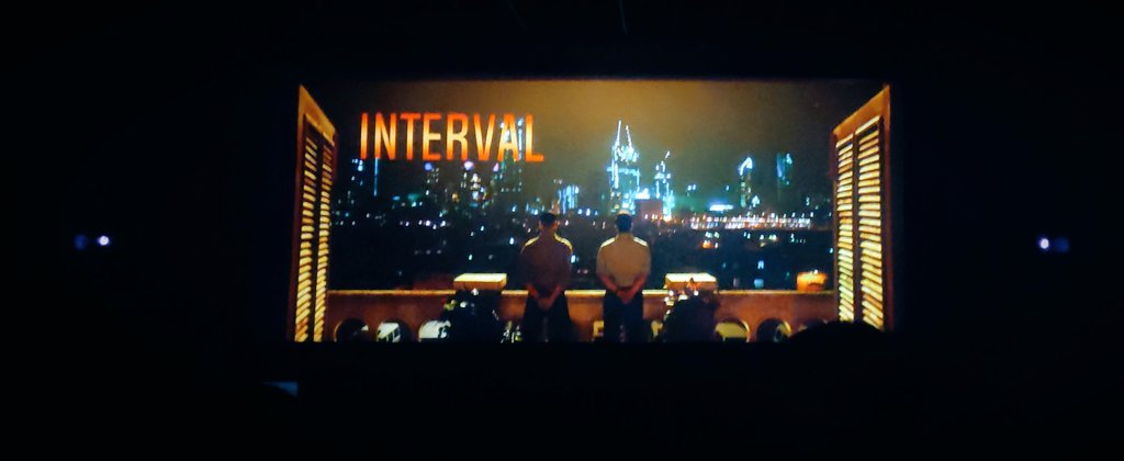 rigunique's tweet photo. #Sooryavanshi 💥  
#RohitShetty Cop Universe are really G.O.A.T 😍🔥
@akshaykumar @ajaydevgn @RanveerOfficial #KatrinaKaif @karanjohar @RelianceEnt  #SooryavanshiInCinemasNow #SooryavanshiReview #SooryavanshiOn5Nov https://t.co/lJzPxF8OGA