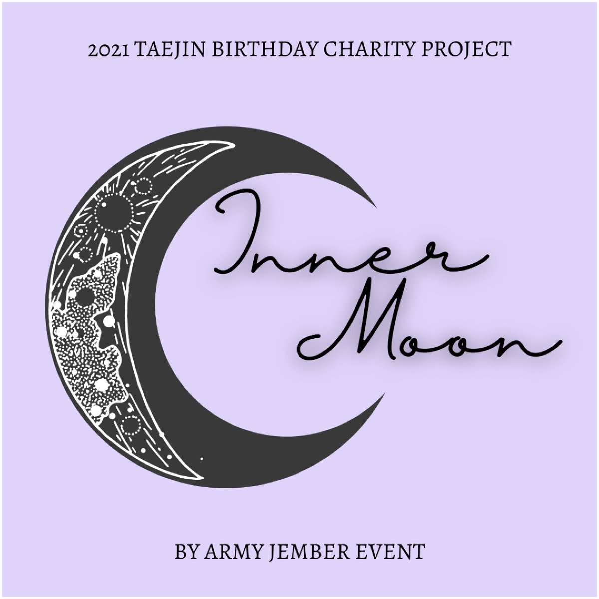Armyjbr_event's tweet photo. xx-11-2021 https://t.co/Fxun2cy8ld