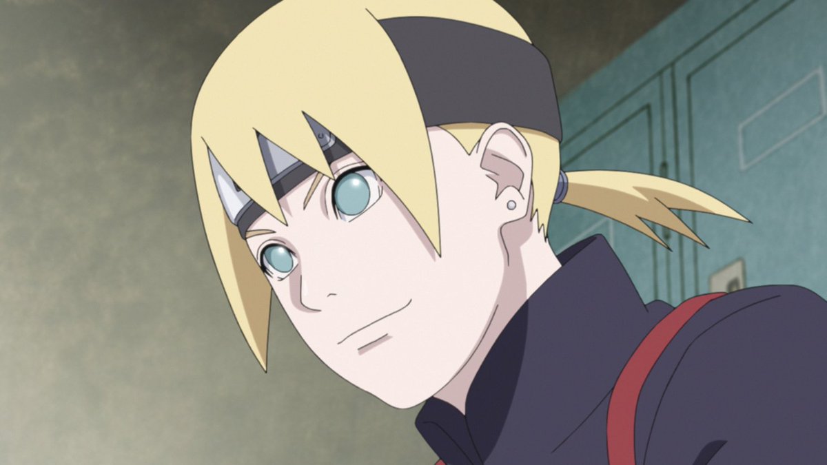 naruto20xx's tweet photo. (Tayang Hari Ini) CUPLIKAN GAMBAR BORUTO EPISODE 223
#Boruto #Boruto223 https://t.co/H759jH0Zbi