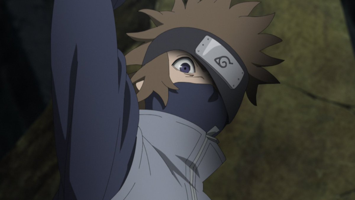 naruto20xx's tweet photo. (Tayang Hari Ini) CUPLIKAN GAMBAR BORUTO EPISODE 223
#Boruto #Boruto223 https://t.co/H759jH0Zbi