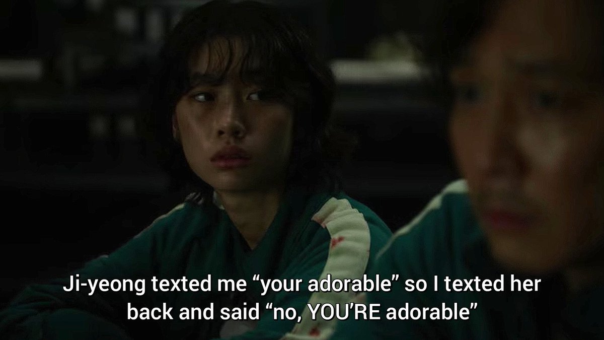 incorrectwlw tweet picture