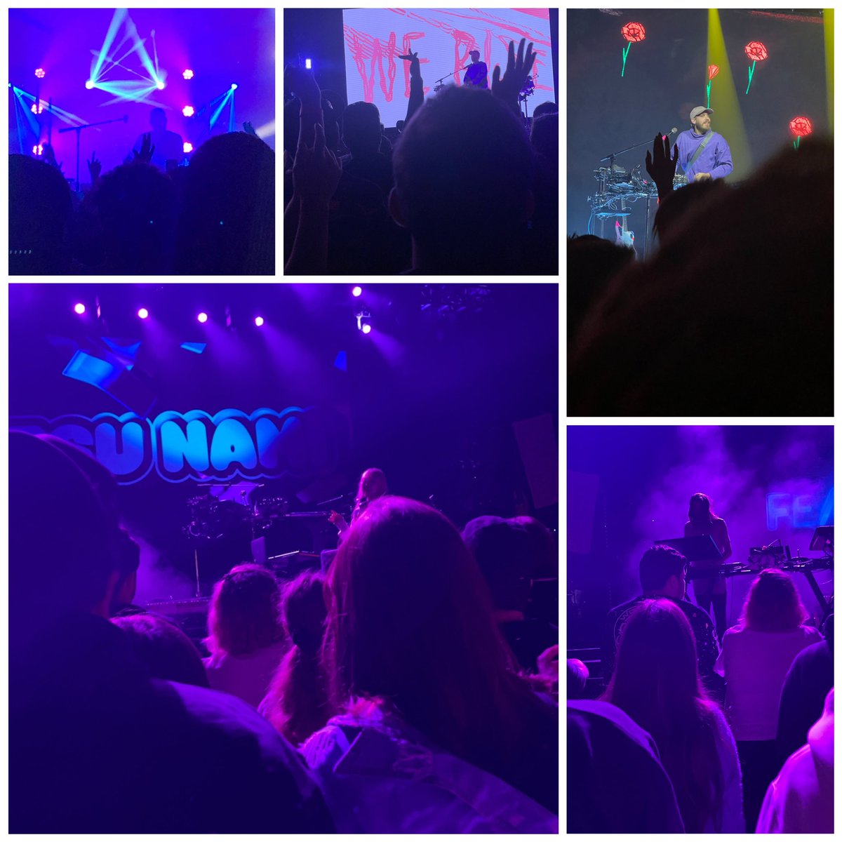 Blake Bass tweet media